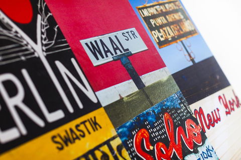 AKOM Melbourne - Accommodation Ballina 42