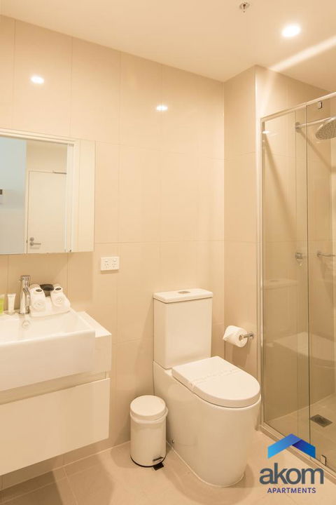 AKOM Melbourne - Accommodation Ballina 19