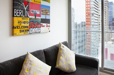 AKOM Melbourne - Accommodation Ballina 36