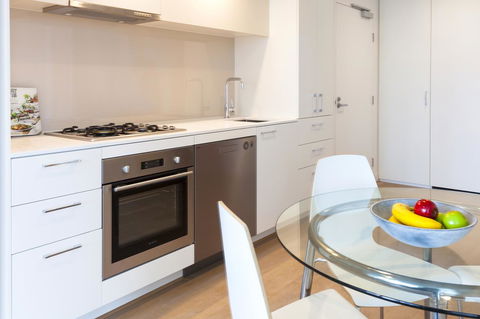 AKOM Melbourne - Accommodation Ballina 39