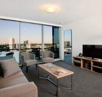 City Tempo - MP Deluxe - Accommodation Ballina