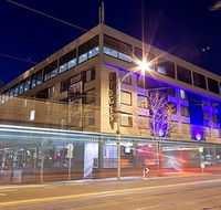 Rydges On Swanston - Accommodation Ballina