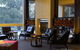 Crowne Plaza Melbourne Carlton, An IHG Hotel - thumb 22