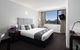 Crowne Plaza Melbourne Carlton, An IHG Hotel - thumb 7