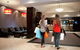 Crowne Plaza Melbourne Carlton, An IHG Hotel - thumb 31