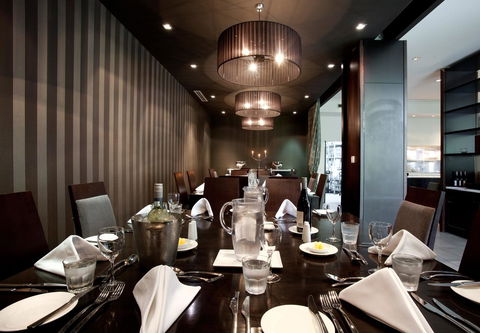 Crowne Plaza Melbourne Carlton, An IHG Hotel - Accommodation Ballina 20