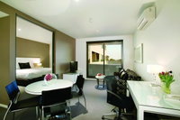Book Oakleigh Accommodation Vacations Accommodation Ballina Accommodation Ballina