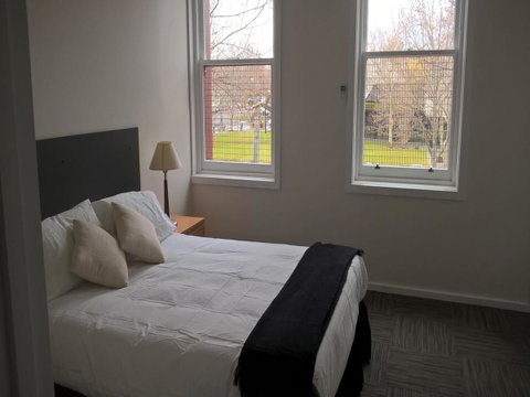 CROWN CENTRAL BUSINESS DISTRICT MOTEL - NO UNDER 18s - Accommodation Ballina 43