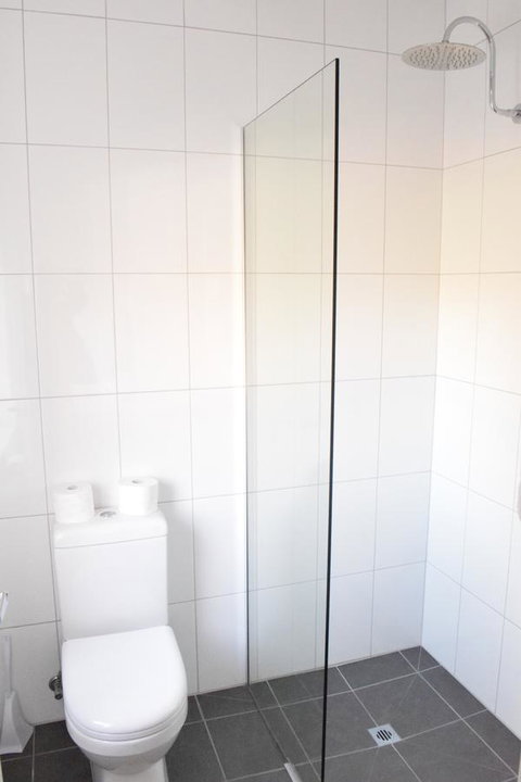 CROWN CENTRAL BUSINESS DISTRICT MOTEL - NO UNDER 18s - Accommodation Ballina 30