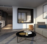 Arise The Eminence - Accommodation Ballina