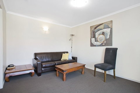 Quality Inn & Suites The Menzies - Accommodation Ballina 30