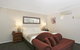Quality Inn & Suites The Menzies - thumb 33