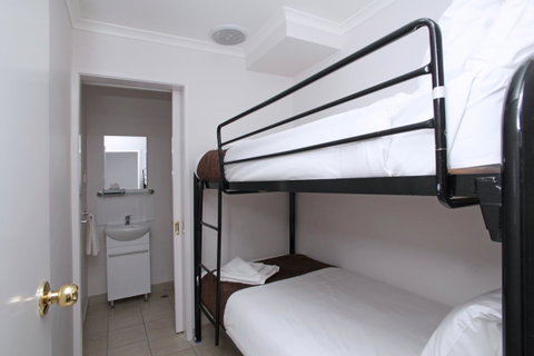 Quality Inn & Suites The Menzies - Accommodation Ballina 27