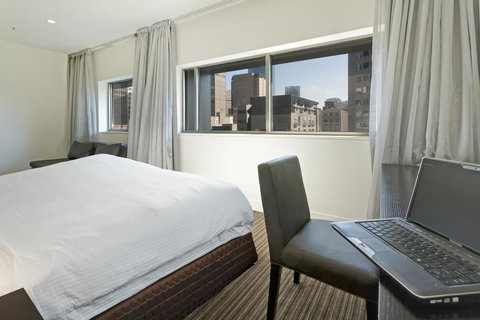 Causeway 353 Hotel - Accommodation Ballina 27