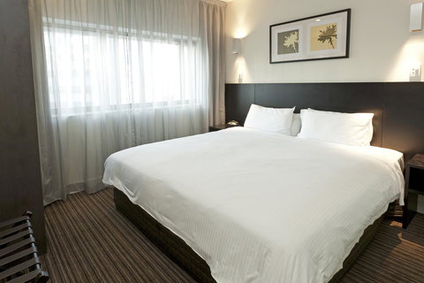 Causeway 353 Hotel - Accommodation Ballina 31