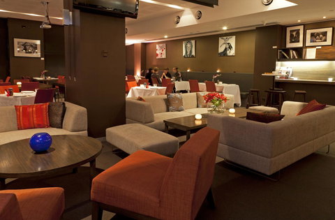 Causeway 353 Hotel - Accommodation Ballina 14