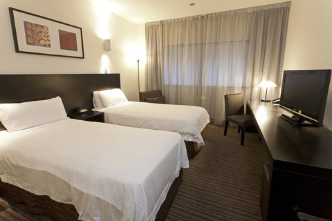 Causeway 353 Hotel - Accommodation Ballina 6