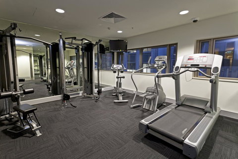 Causeway 353 Hotel - Accommodation Ballina 11