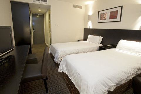 Causeway 353 Hotel - Accommodation Ballina 26