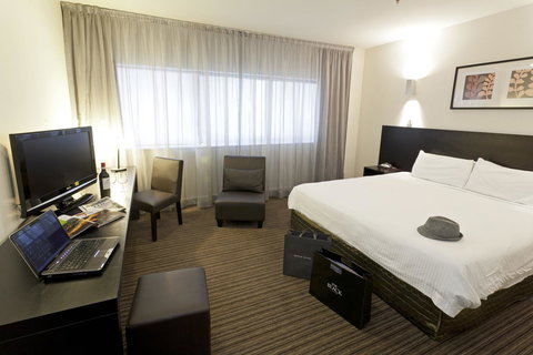 Causeway 353 Hotel - Accommodation Ballina 24