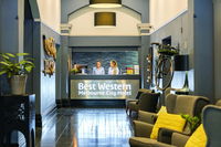 Book Melbourne Accommodation Vacations Accommodation Ballina Accommodation Ballina
