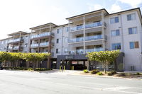 Book Shepparton Accommodation Vacations Accommodation Ballina Accommodation Ballina