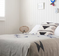 Anchor Geelong - Accommodation Ballina