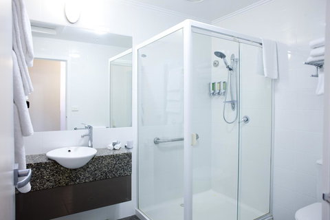 Alto Hotel On Bourke - Accommodation Ballina 19