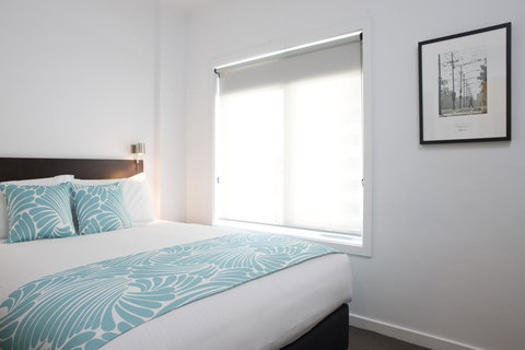 Alto Hotel On Bourke - Accommodation Ballina 28
