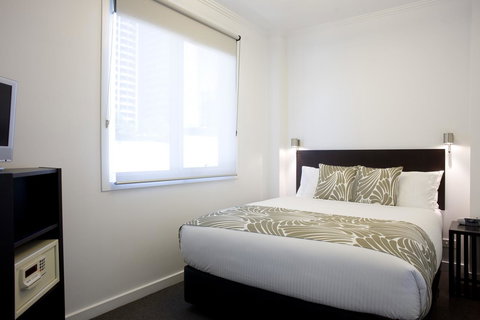 Alto Hotel On Bourke - Accommodation Ballina 17
