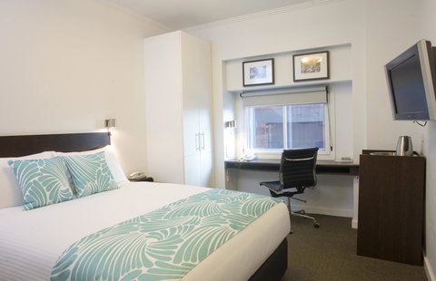 Alto Hotel On Bourke - Accommodation Ballina 5