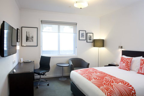 Alto Hotel On Bourke - Accommodation Ballina 7
