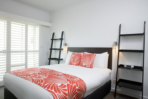 Alto Hotel On Bourke - Accommodation Ballina 41