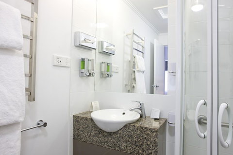 Alto Hotel On Bourke - Accommodation Ballina 26
