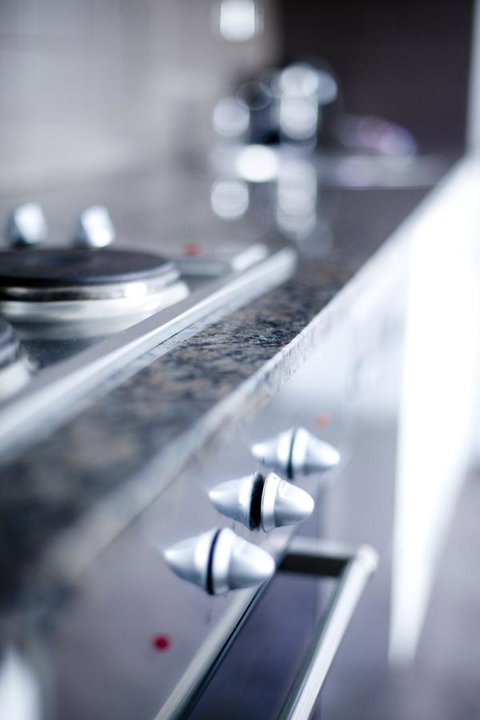 Alto Hotel On Bourke - Accommodation Ballina 42