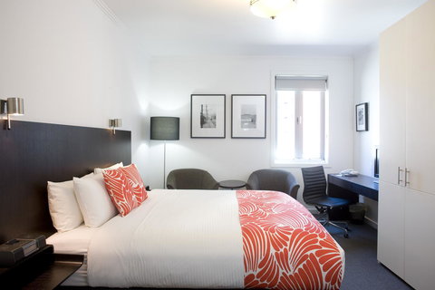 Alto Hotel On Bourke - Accommodation Ballina 3