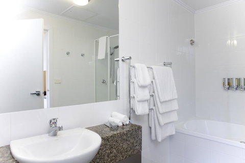 Alto Hotel On Bourke - Accommodation Ballina 34