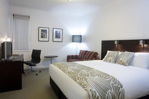 Alto Hotel On Bourke - Accommodation Ballina 36