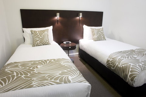 Alto Hotel On Bourke - Accommodation Ballina 9