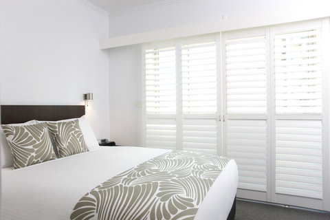Alto Hotel On Bourke - Accommodation Ballina 21
