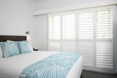 Alto Hotel On Bourke - Accommodation Ballina 15