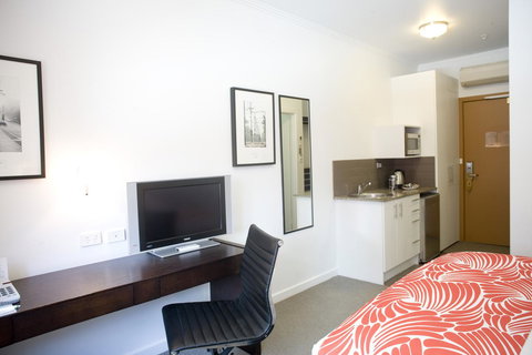 Alto Hotel On Bourke - Accommodation Ballina 31