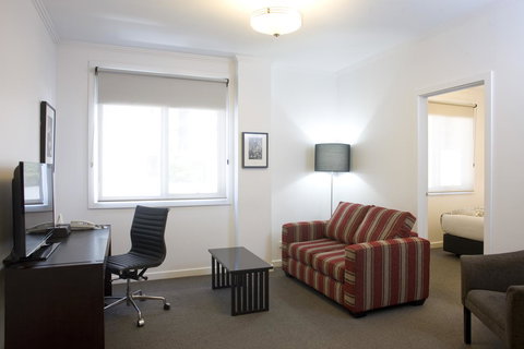 Alto Hotel On Bourke - Accommodation Ballina 16