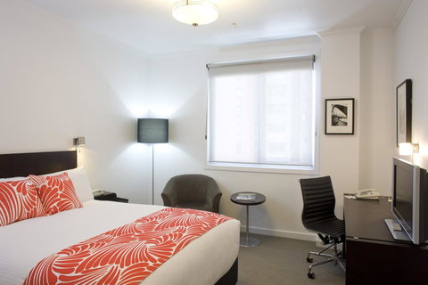 Alto Hotel On Bourke - Accommodation Ballina 35