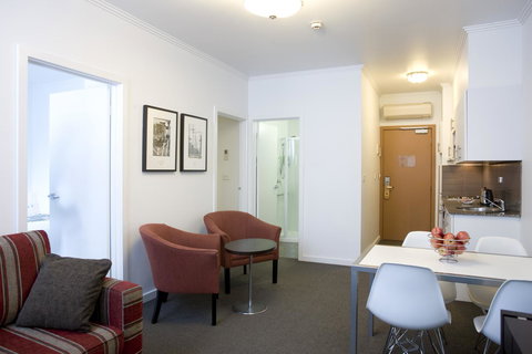 Alto Hotel On Bourke - Accommodation Ballina 20
