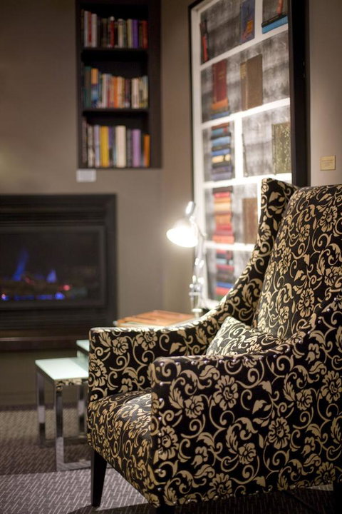 Alto Hotel On Bourke - Accommodation Ballina 37
