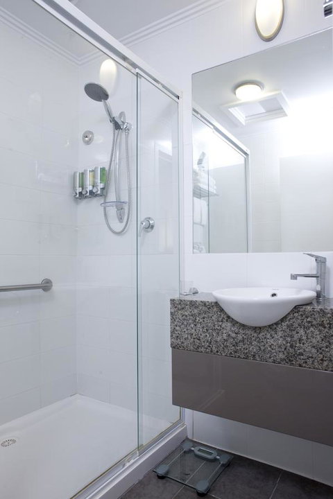 Alto Hotel On Bourke - Accommodation Ballina 30