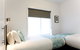 Alto Hotel On Bourke - thumb 29