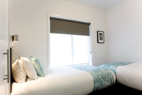 Alto Hotel On Bourke - Accommodation Ballina 29