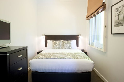 Alto Hotel On Bourke - Accommodation Ballina 32